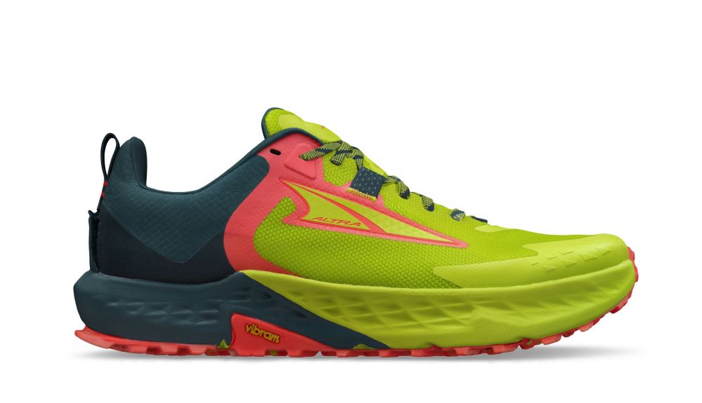 ALTRA TIMP 5 (1) ALTRA TIMP 5 (1)