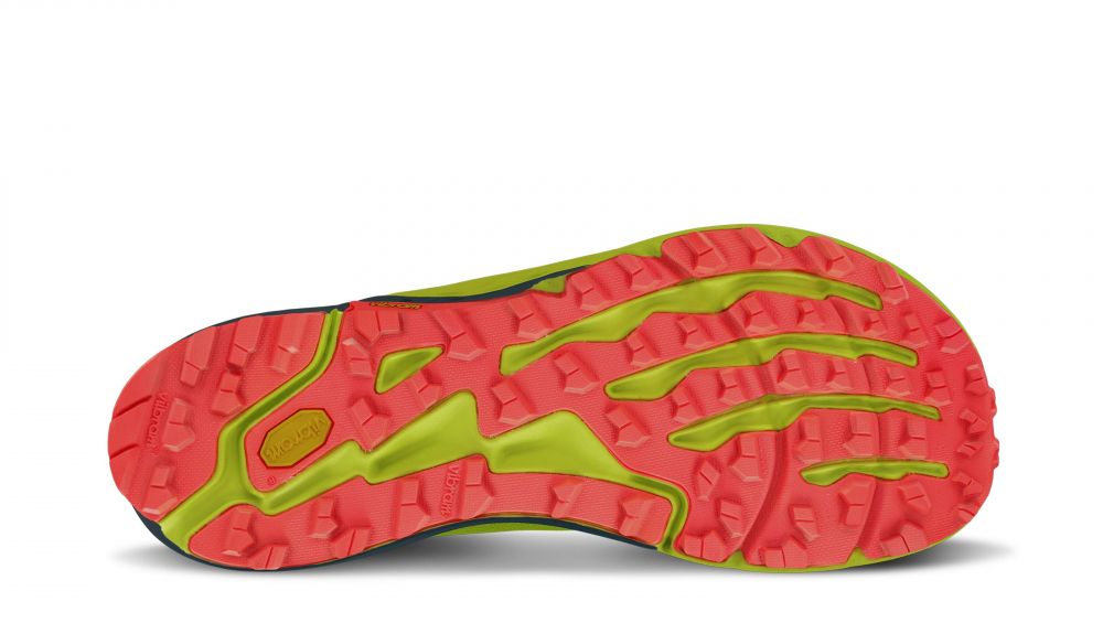 ALTRA TIMP 5 (2) ALTRA TIMP 5 (2)