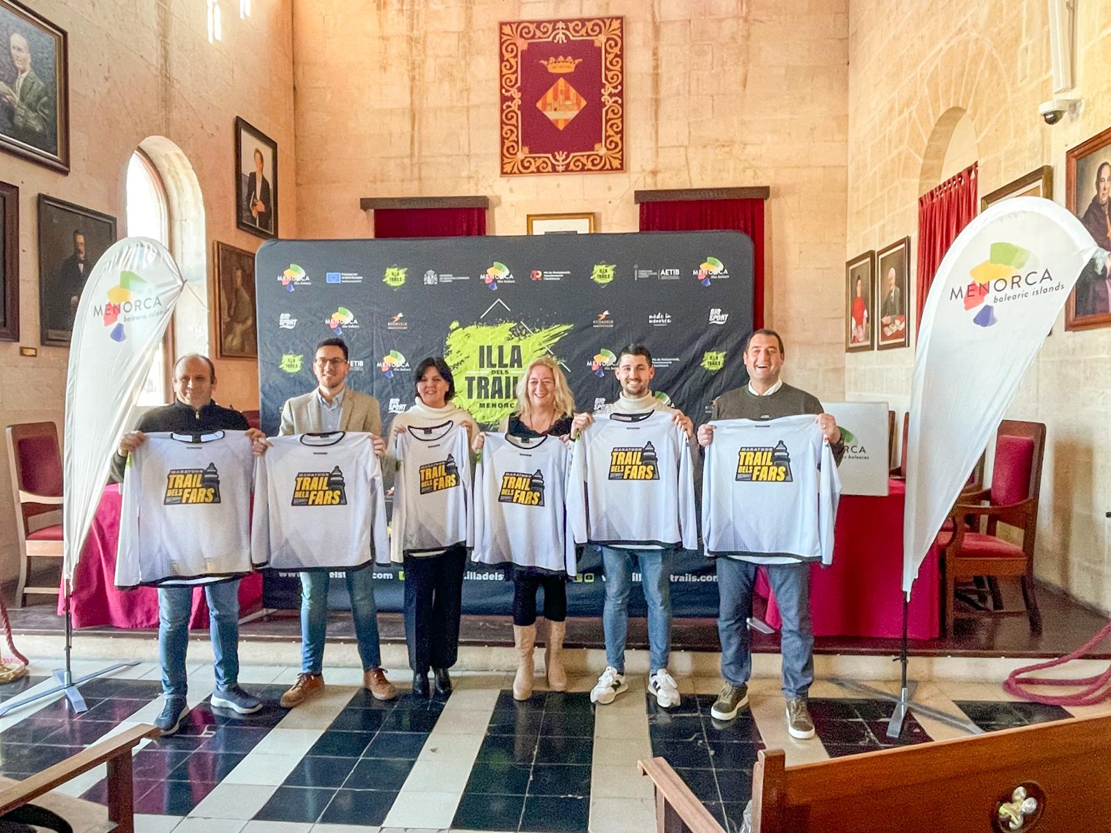 Presentació