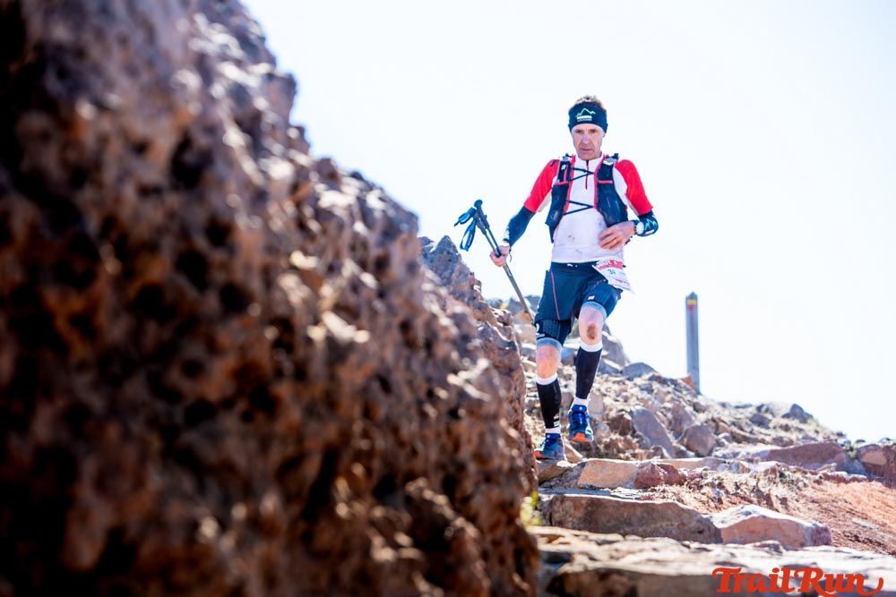 Ultra Trail MIUT de Madeira 08