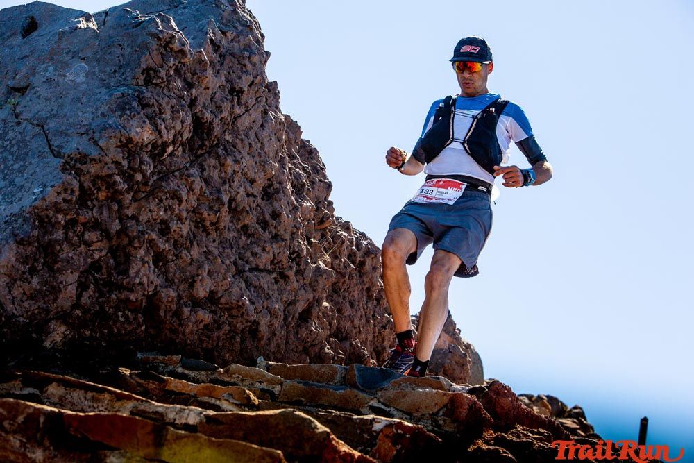 Ultra Trail MIUT de Madeira 08