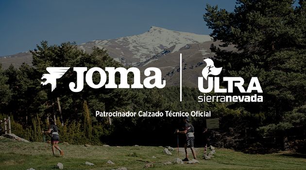 Acuerdo Ultra Sierra Nevada (1)