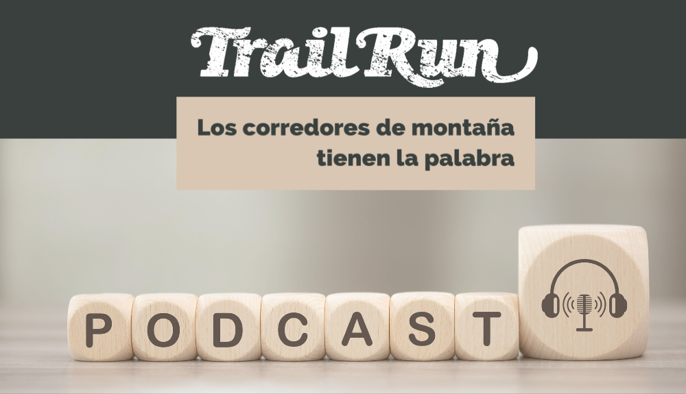 Pódcast TR #86