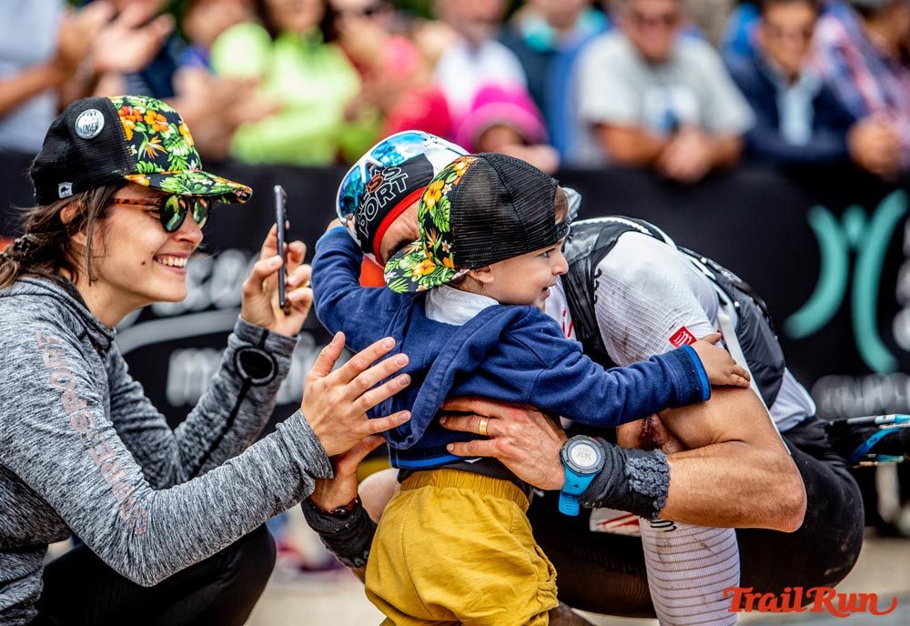Ultra Trail MIUT de Madeira 11