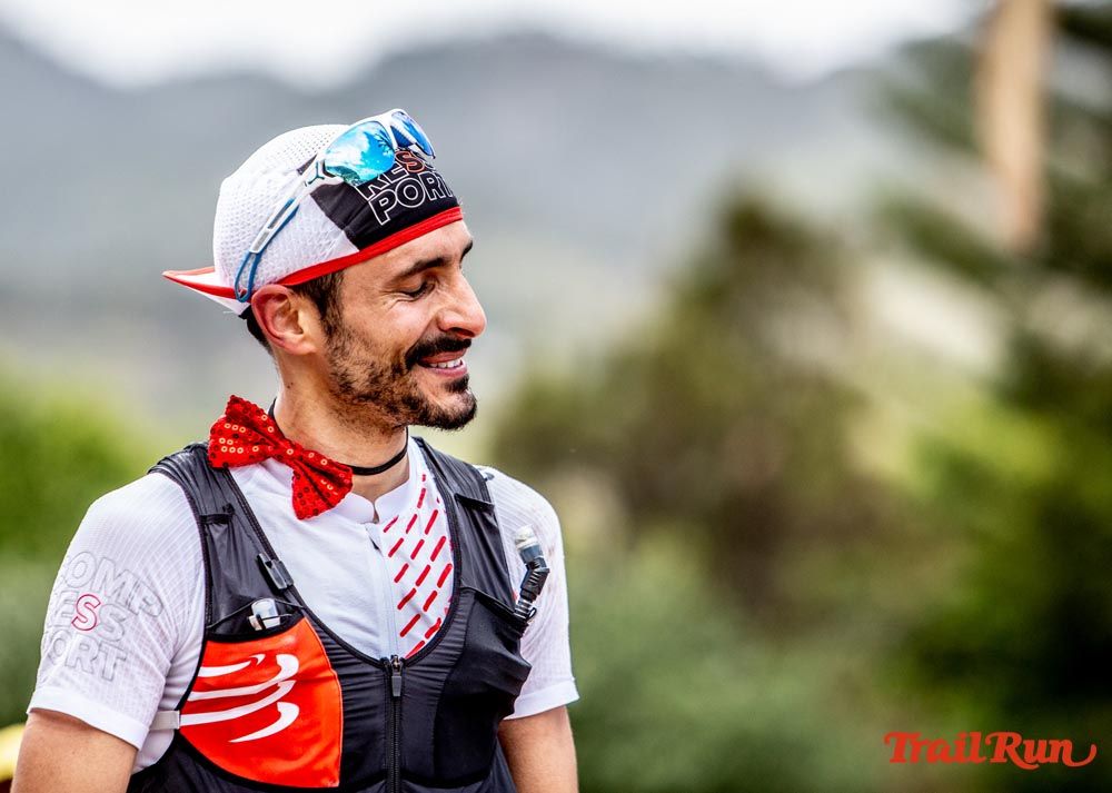 Ultra Trail MIUT de Madeira 12