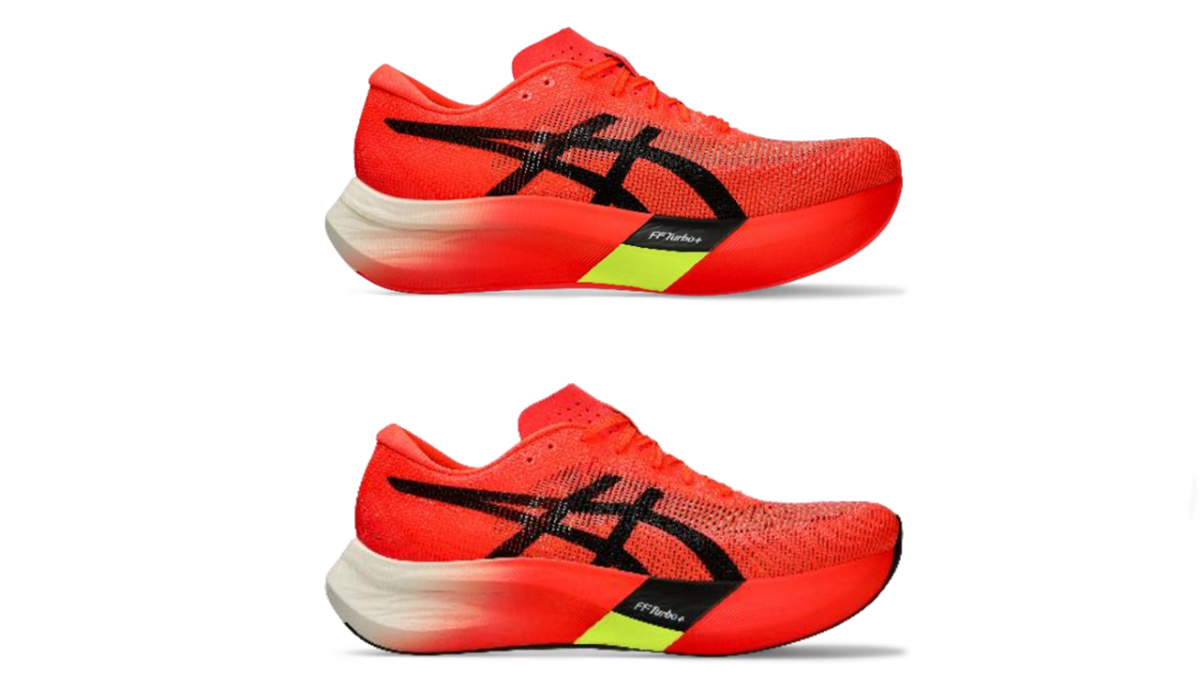 ASICS METASPEED SKY+ Y EDGE+ ASICS METASPEED SKY+ Y EDGE+