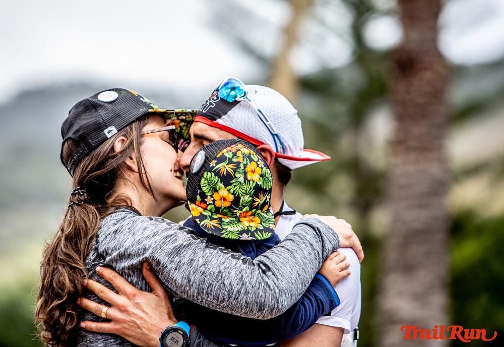 Ultra Trail MIUT de Madeira 12