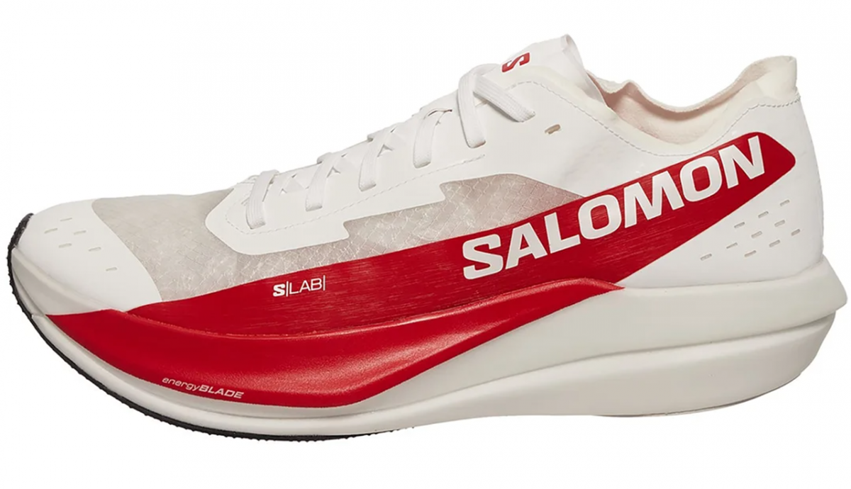 salomon salomon