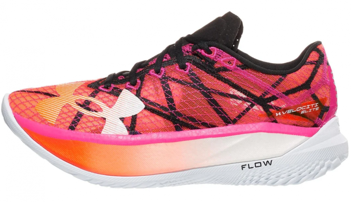 Under Armour Under Armour