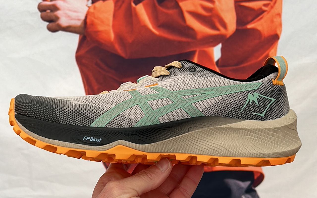 asics gel trabuco 12 asics gel trabuco 12