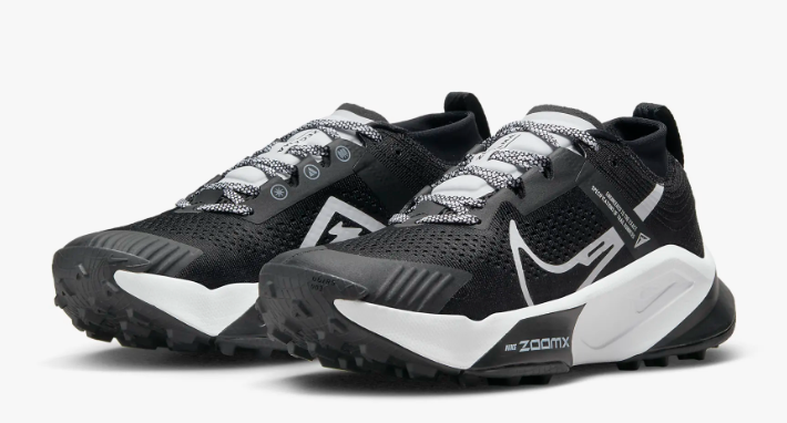 NIKE ZEGAMA. Compra 2 y consigue hasta un 40% de descuento en la web de Nike