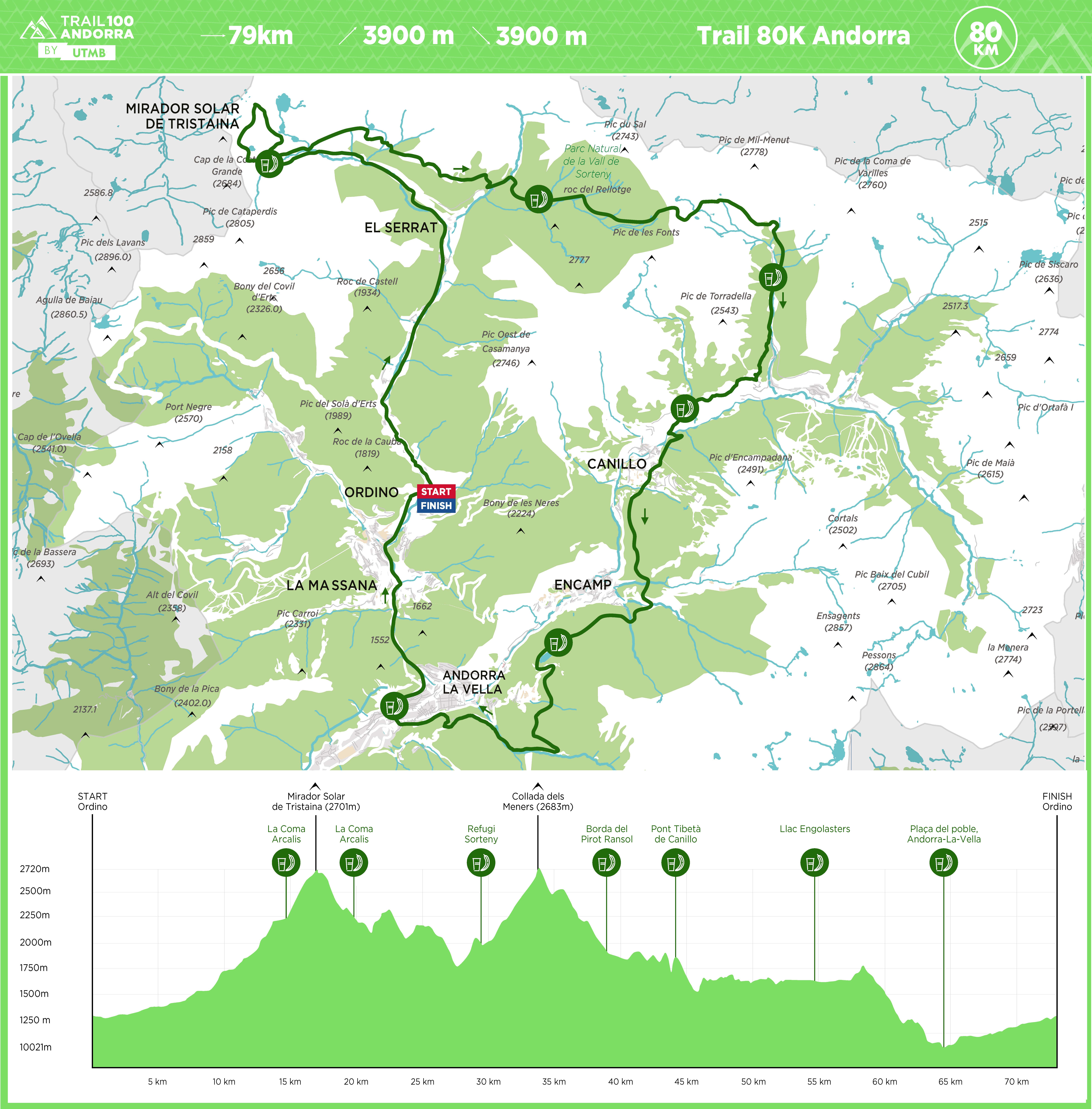 2024 RaceMap80km JPEG
