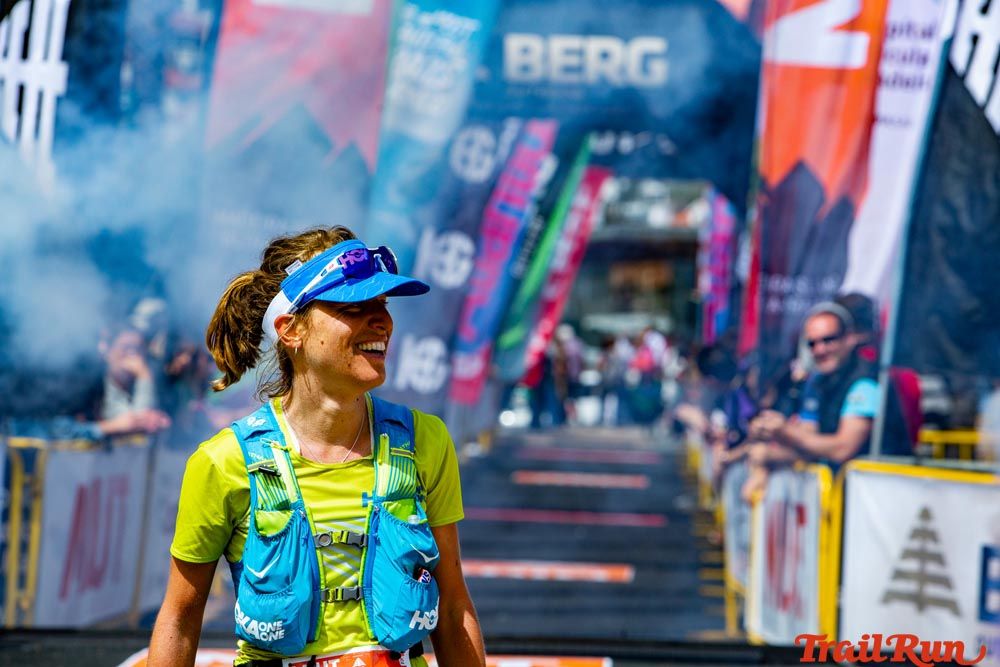 Ultra Trail MIUT de Madeira 18