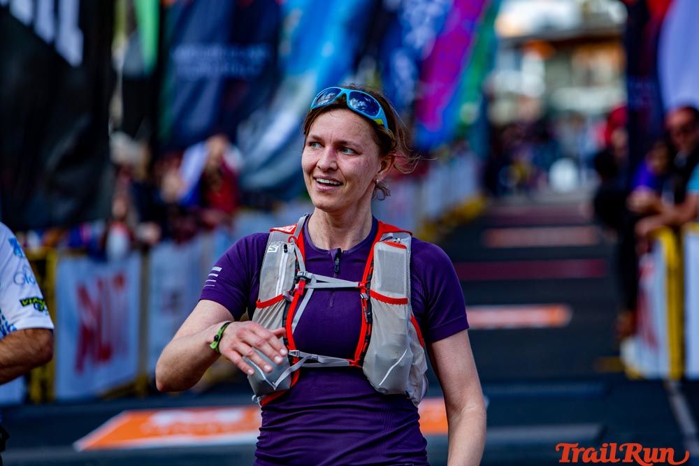 Ultra Trail MIUT de Madeira 19