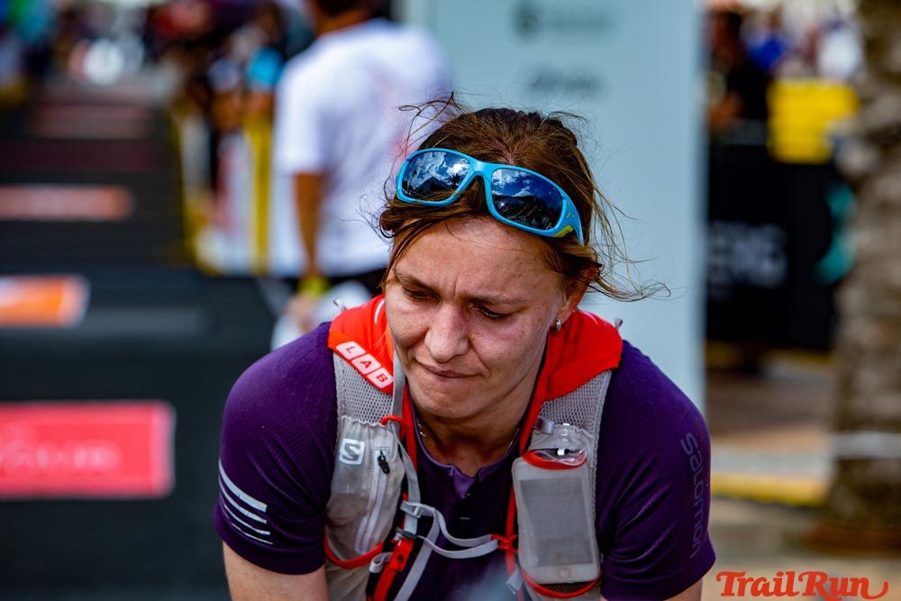 Ultra Trail MIUT de Madeira 19