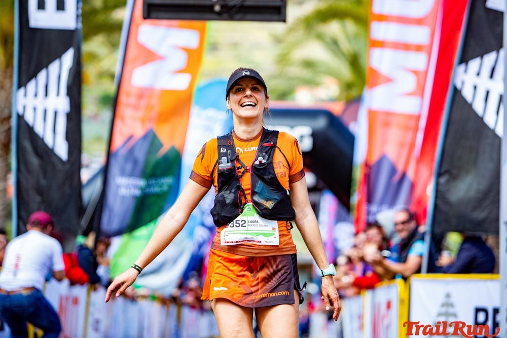 Ultra Trail MIUT de Madeira 19