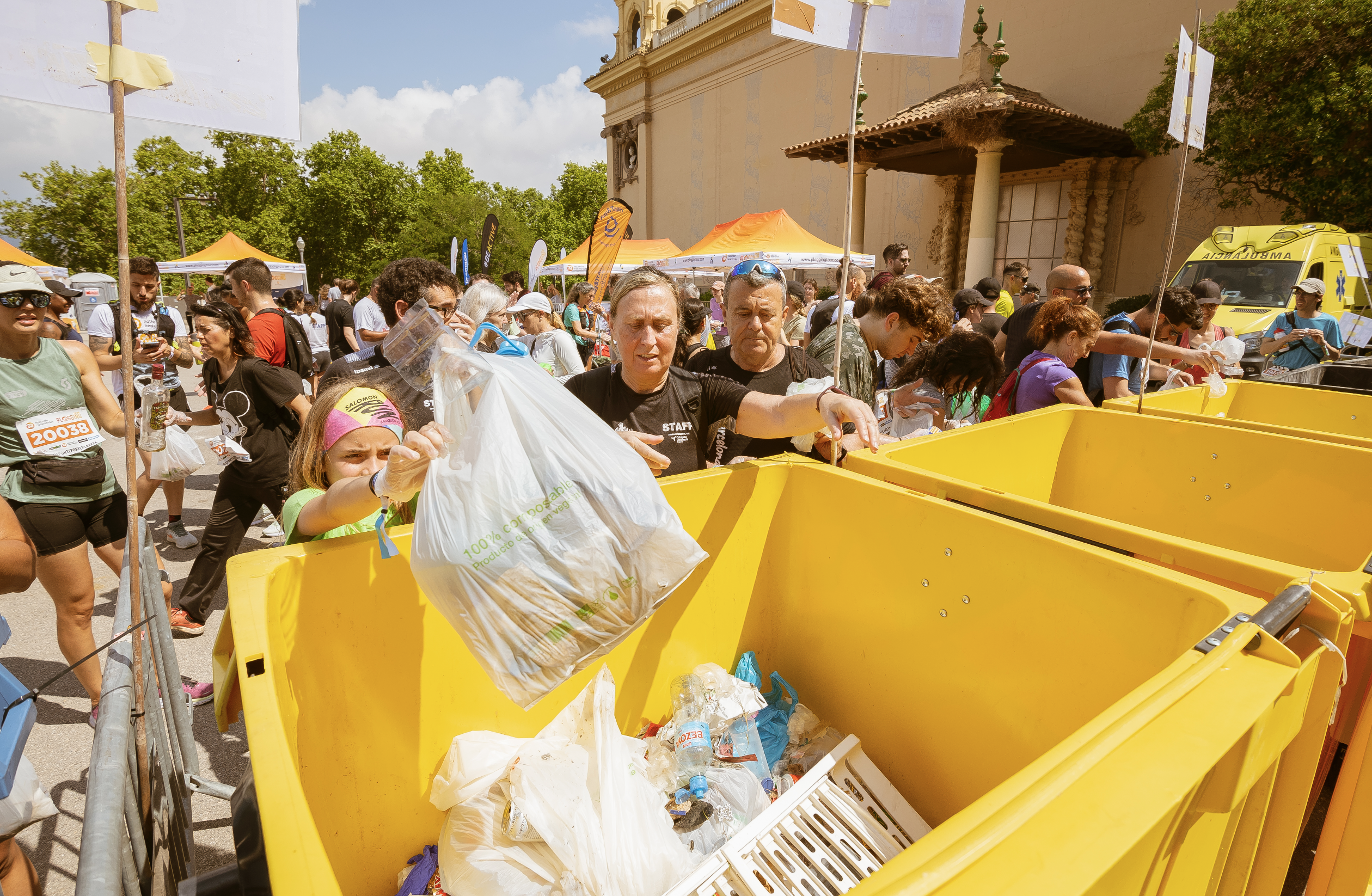 Captura de pantalla 2024 04 17 a las 9.38.59