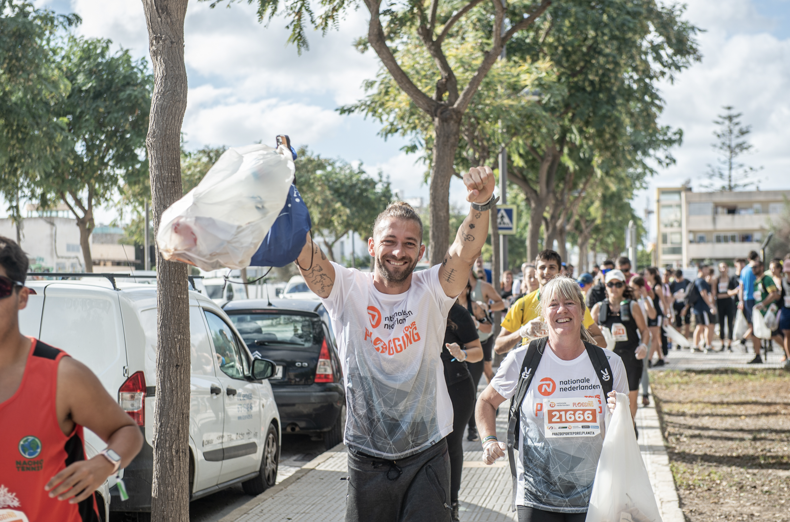 Captura de pantalla 2024 04 17 a las 9.39.32