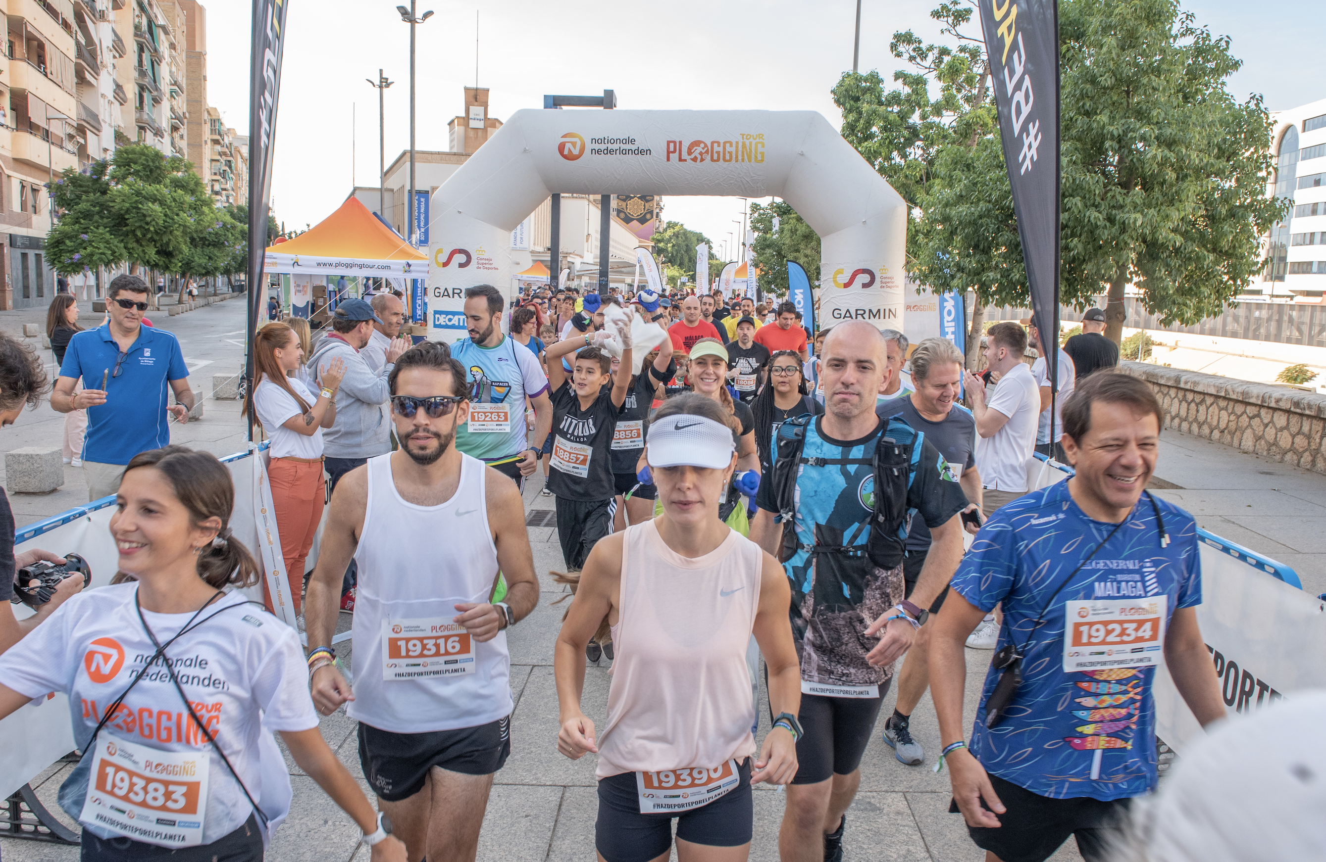 Captura de pantalla 2024 04 17 a las 9.38.37