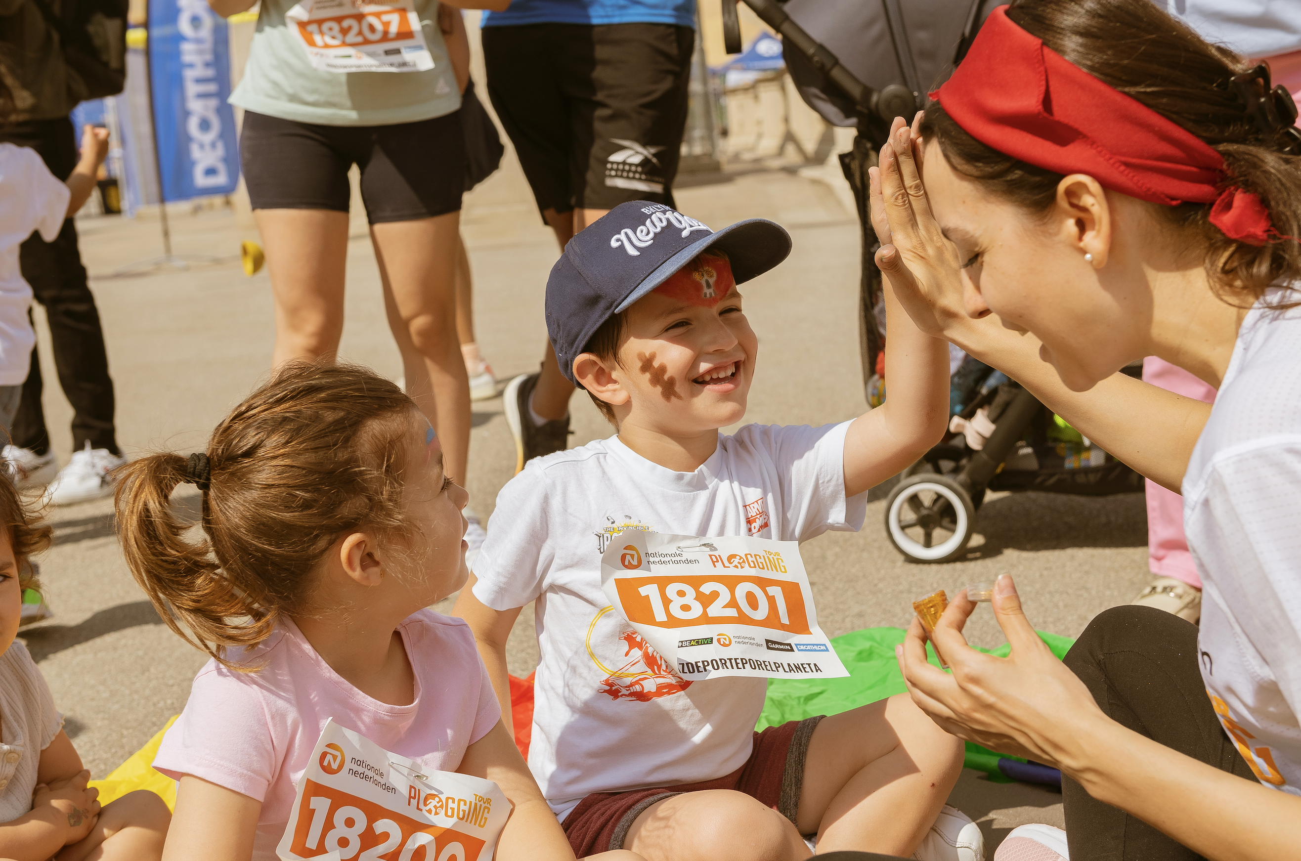 Captura de pantalla 2024 04 17 a las 9.39.12