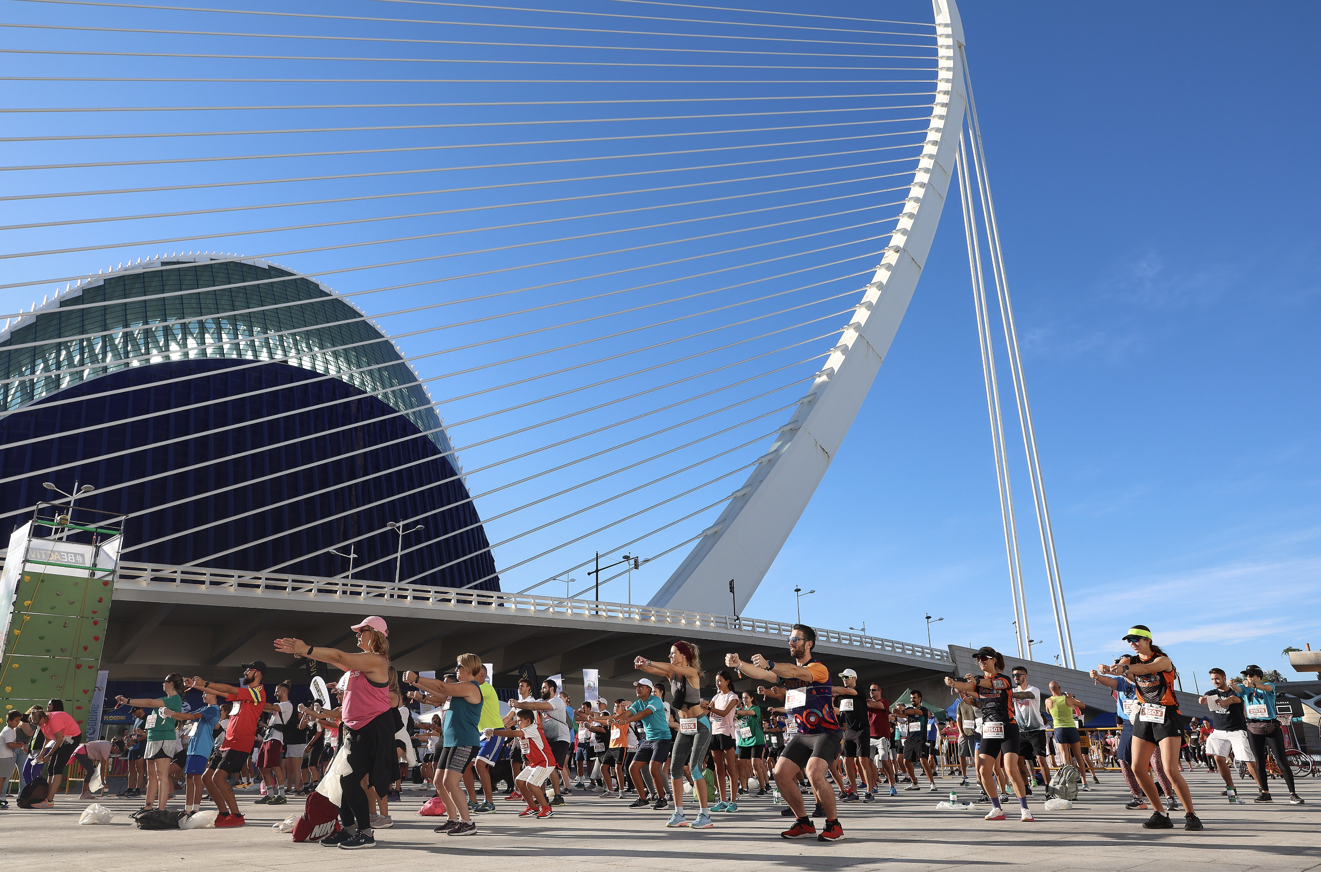 Captura de pantalla 2024 04 17 a las 9.39.52