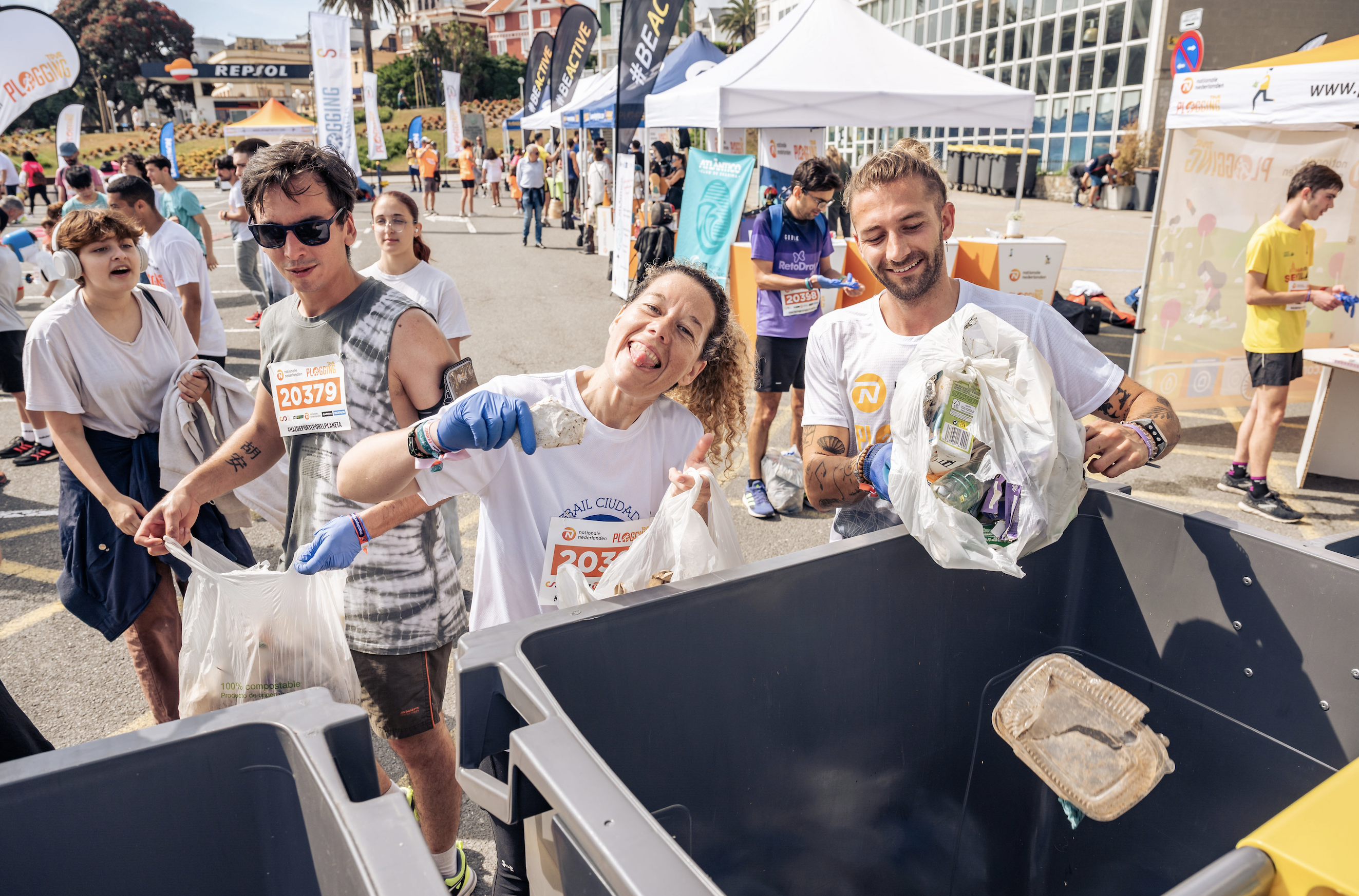 Captura de pantalla 2024 04 17 a las 9.40.24