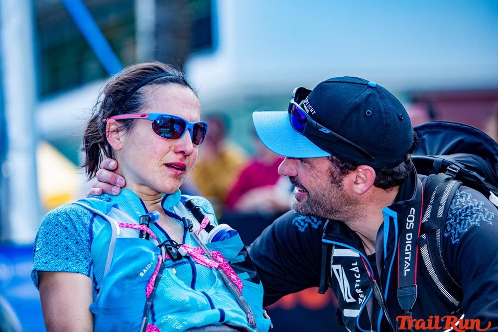 Ultra Trail MIUT de Madeira 20
