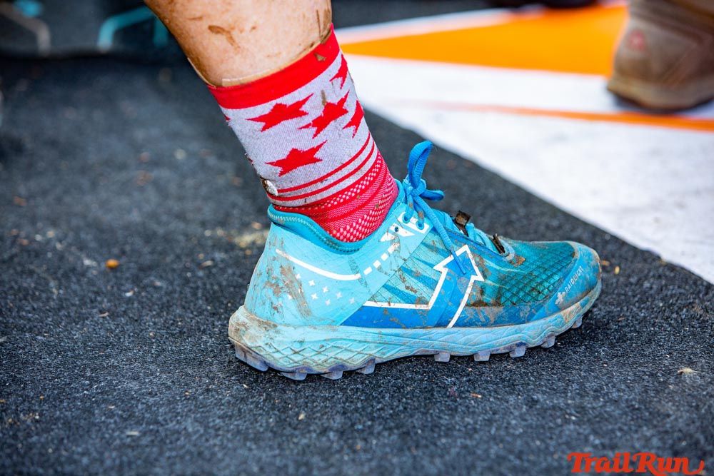 Ultra Trail MIUT de Madeira 20