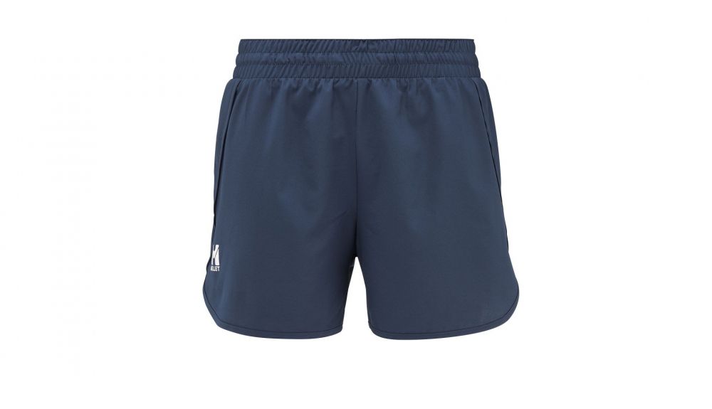 Intense Short Intense Short