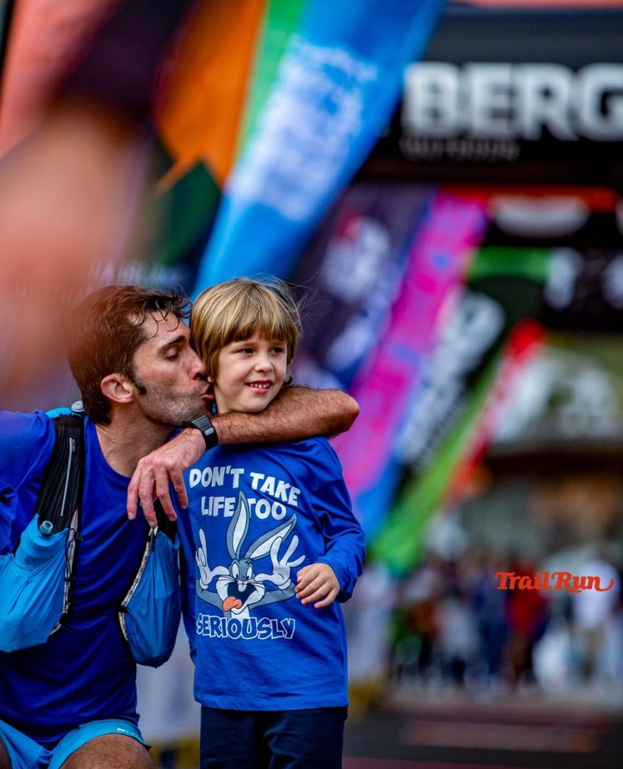 Ultra Trail MIUT de Madeira 21