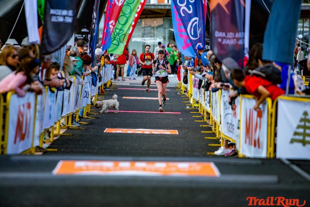 Ultra Trail MIUT de Madeira 23