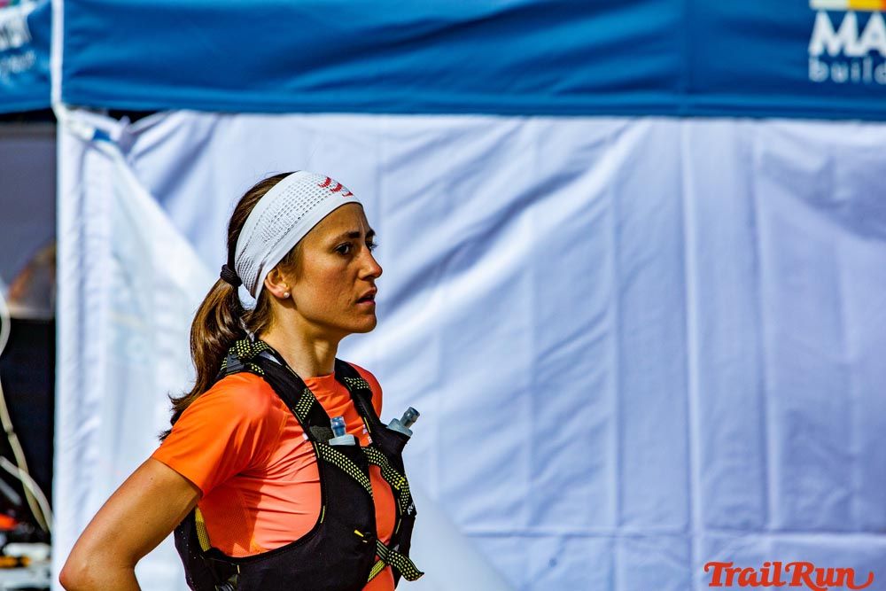 Ultra Trail MIUT de Madeira 22