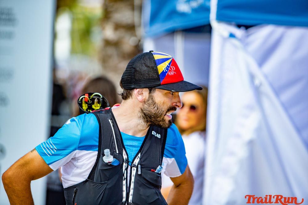 Ultra Trail MIUT de Madeira 23