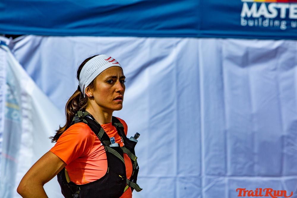 Ultra Trail MIUT de Madeira 22
