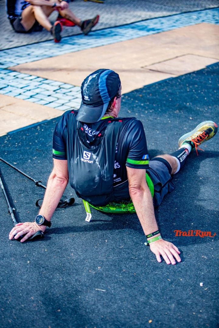 Ultra Trail MIUT de Madeira 23