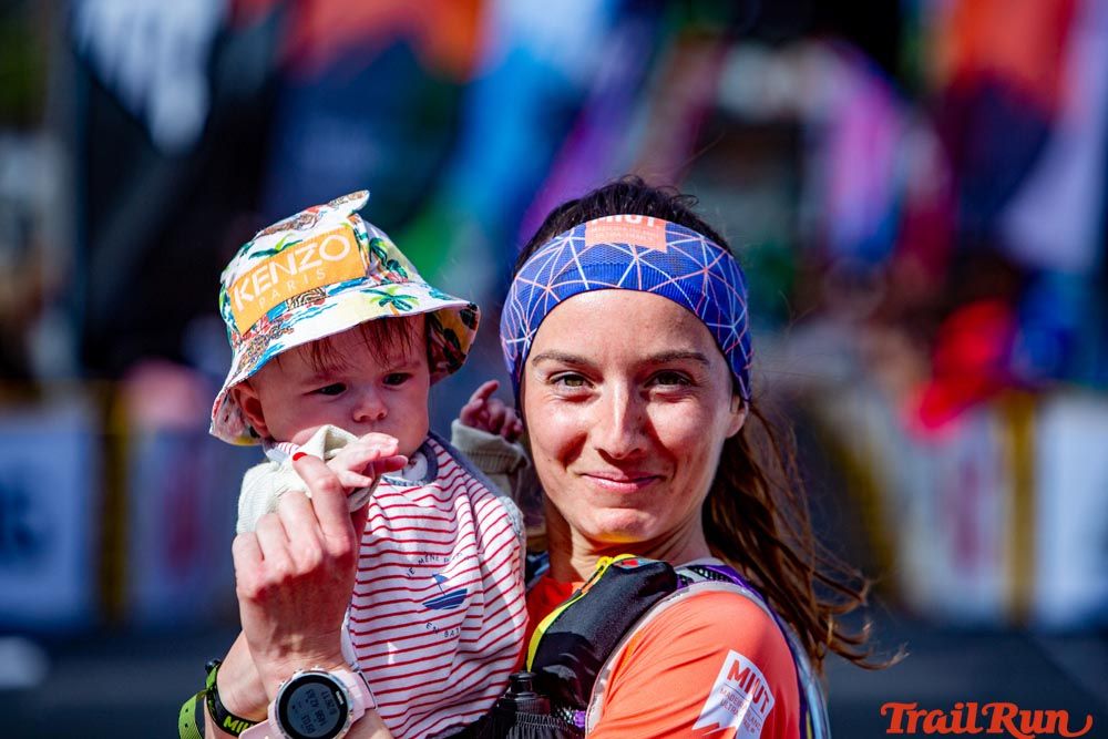 Ultra Trail MIUT de Madeira 22