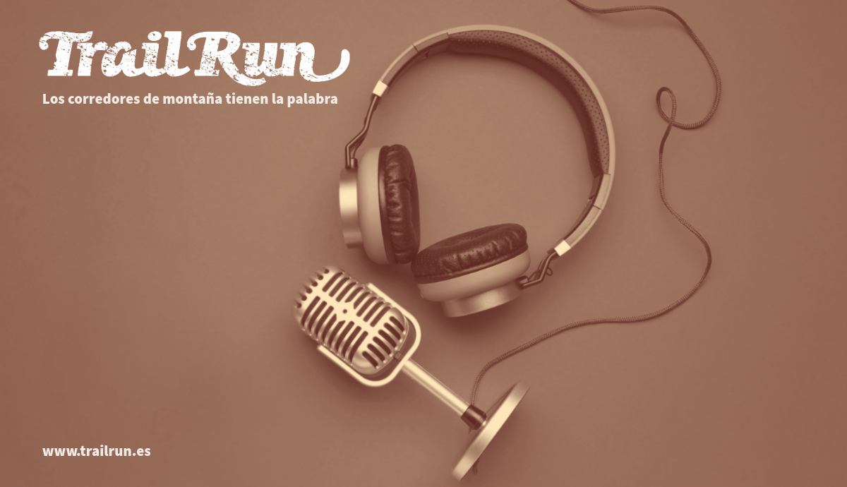 Podcast TR92
