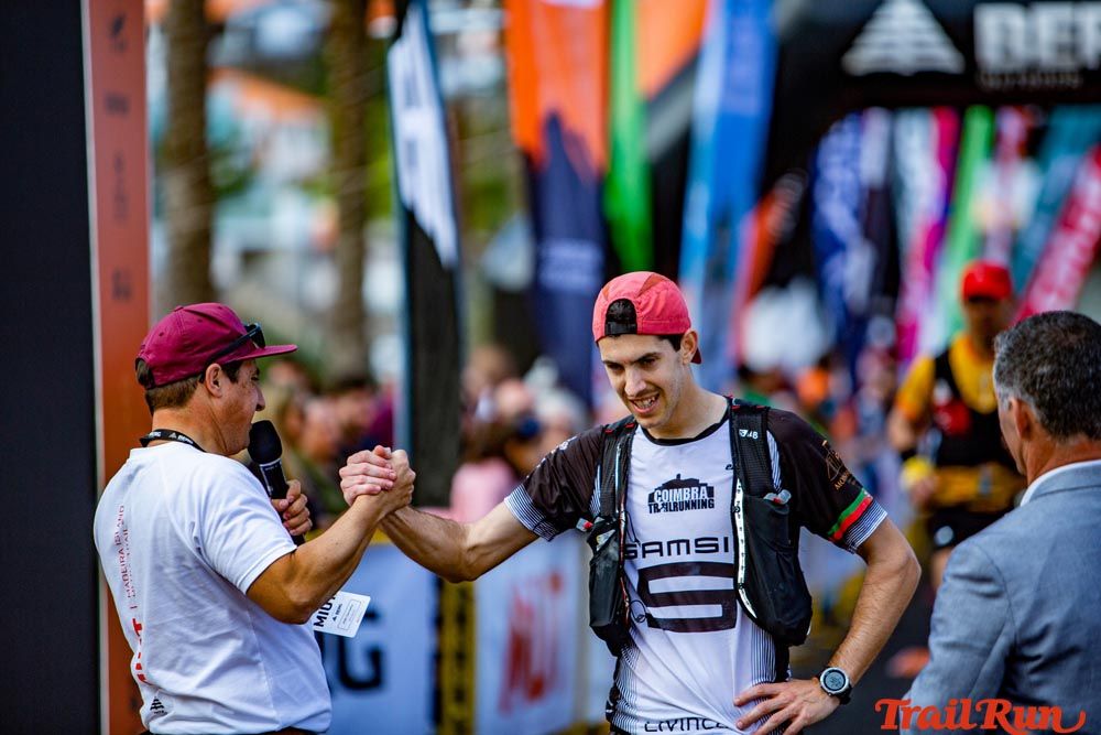 Ultra Trail MIUT de Madeira 23