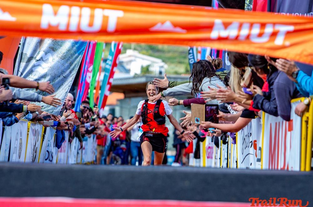 Ultra Trail MIUT de Madeira 23