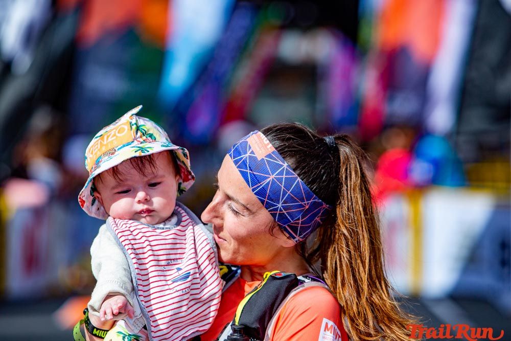 Ultra Trail MIUT de Madeira 22