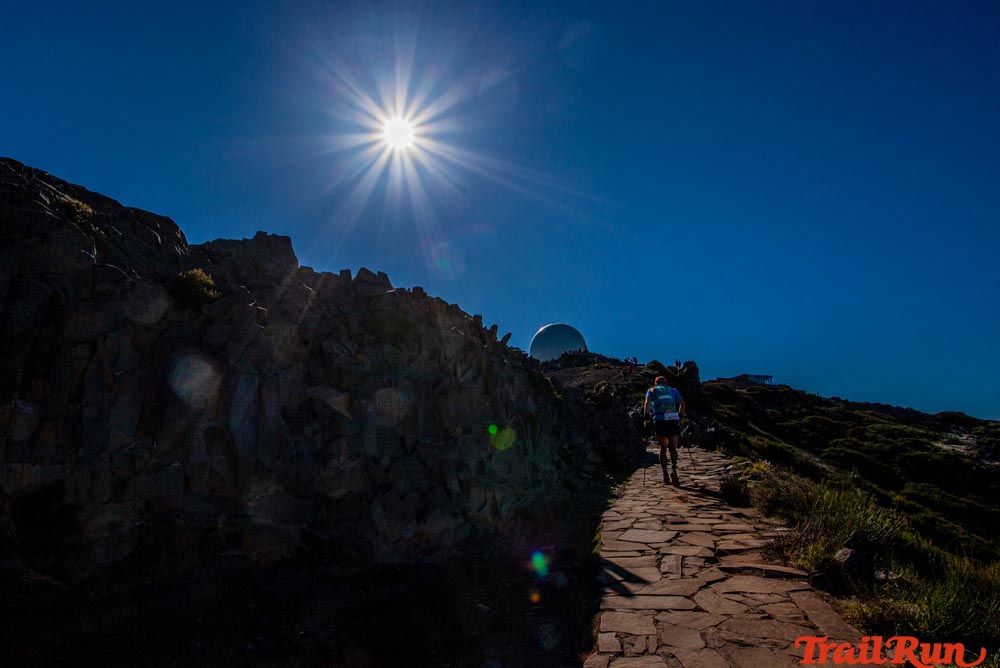 Ultra Trail MIUT de Madeira 25