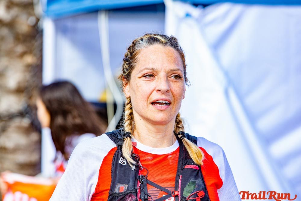 Ultra Trail MIUT de Madeira 24