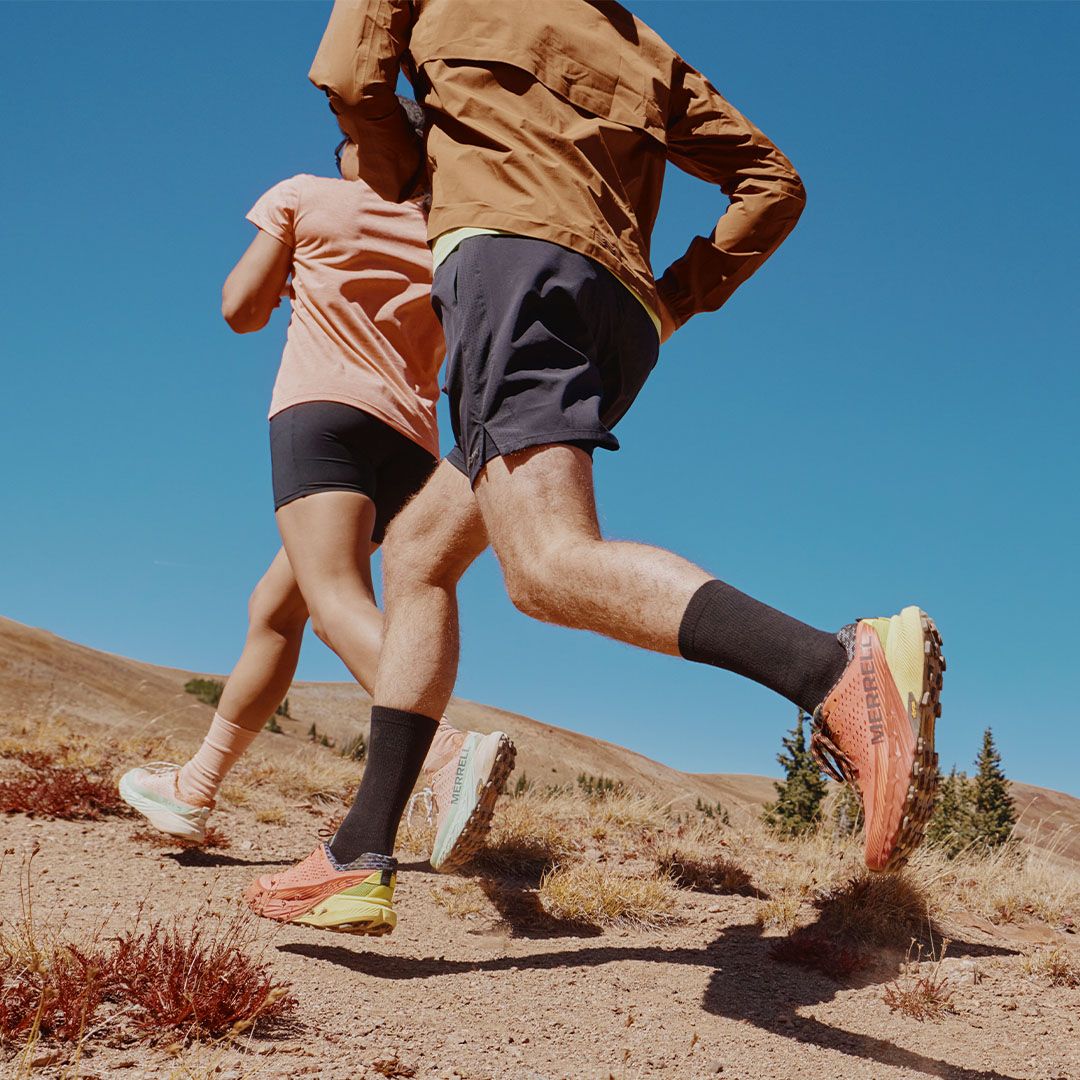 MRL 1H24 RunWild Social OrganicPost 04