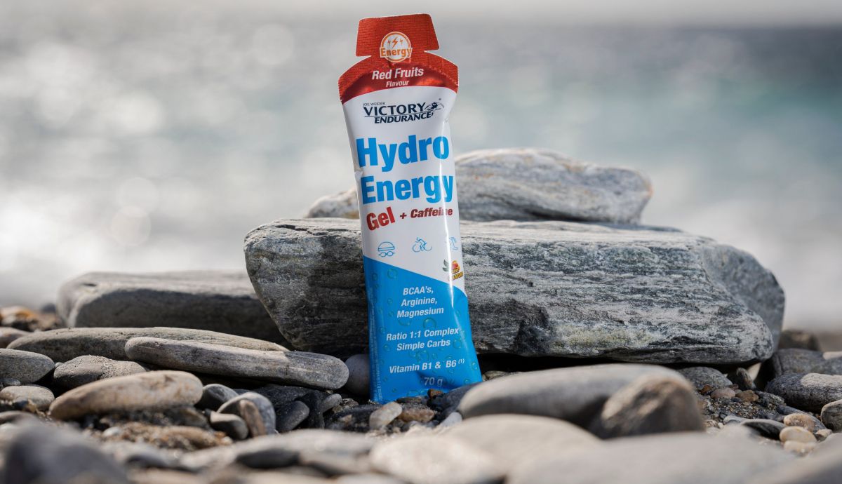 victoryendurance producto cesarlloreda 33 victoryendurance producto cesarlloreda 33