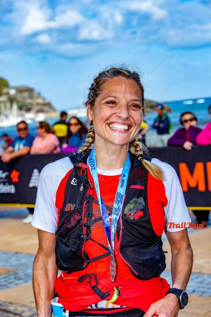 Ultra Trail MIUT de Madeira 24