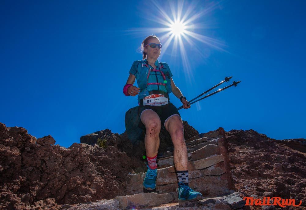 Ultra Trail MIUT de Madeira 26