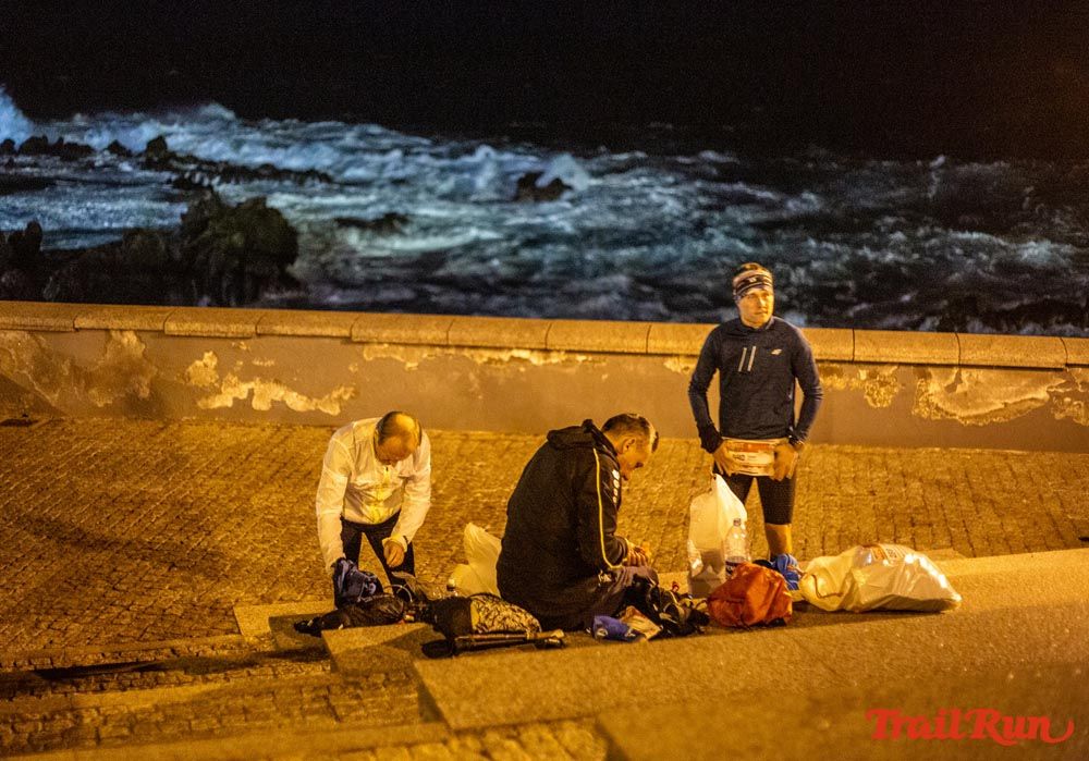 Ultra Trail MIUT de Madeira 26