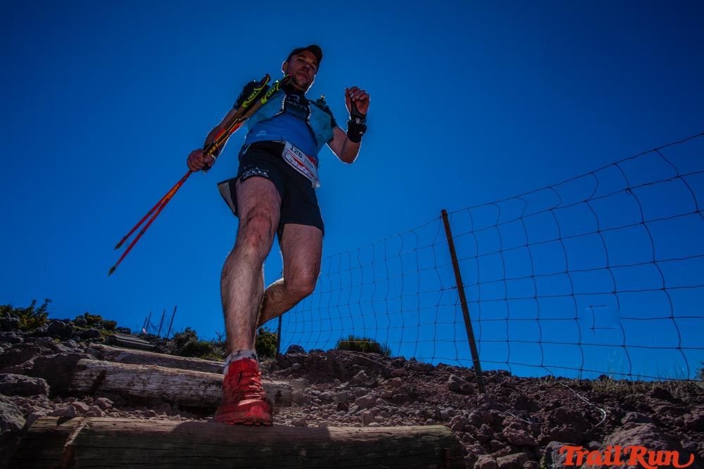 Ultra Trail MIUT de Madeira 26