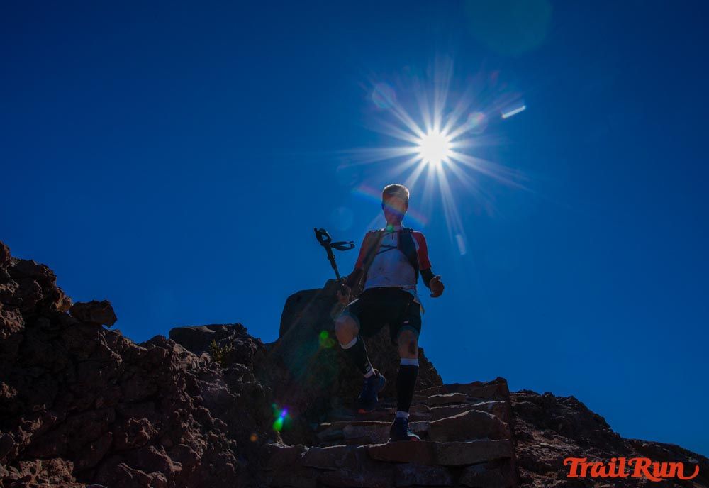 Ultra Trail MIUT de Madeira 25