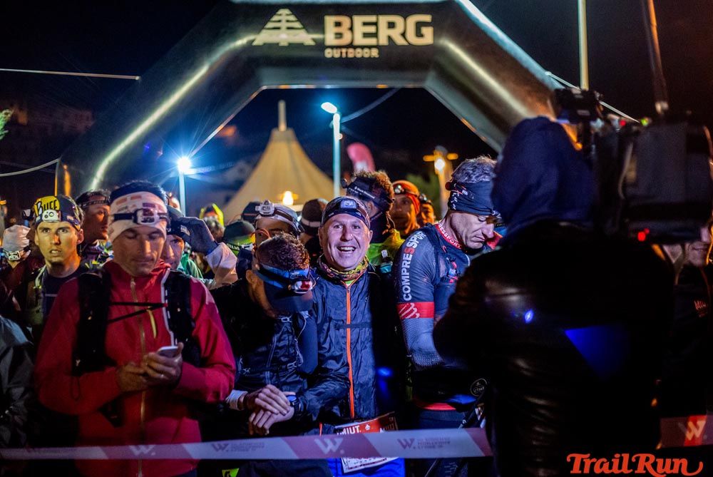 Ultra Trail MIUT de Madeira 26